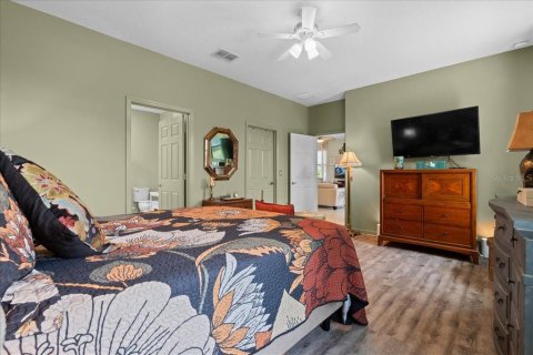Casa en venta en Ocala, Florida, 2 dormitorios, 138.89 m2 № 2272965 - foto 29