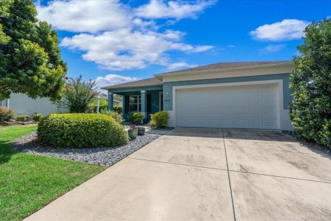 Casa en venta en Ocala, Florida, 2 dormitorios, 138.89 m2 № 2272965 - foto 8