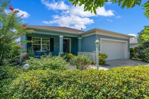 Casa en venta en Ocala, Florida, 2 dormitorios, 138.89 m2 № 2272965 - foto 7