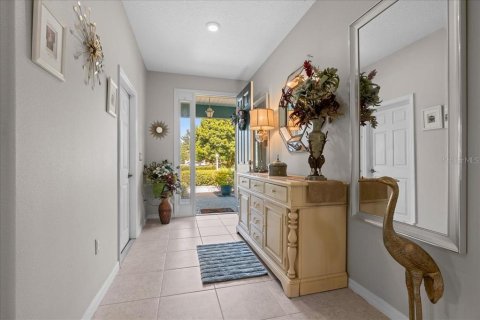 Casa en venta en Ocala, Florida, 2 dormitorios, 138.89 m2 № 2272965 - foto 15