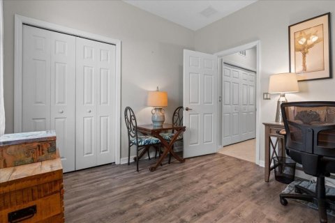 Casa en venta en Ocala, Florida, 2 dormitorios, 138.89 m2 № 2272965 - foto 18