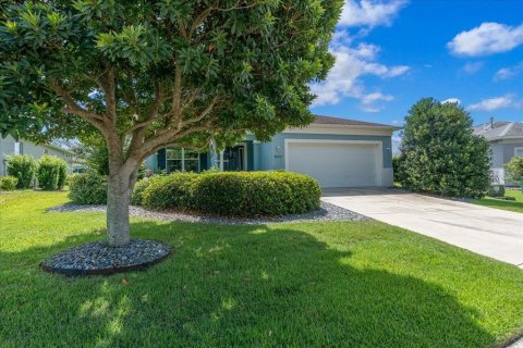 Casa en venta en Ocala, Florida, 2 dormitorios, 138.89 m2 № 2272965 - foto 5