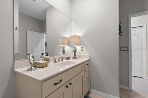 Casa en venta en Ocala, Florida, 2 dormitorios, 138.89 m2 № 2272965 - foto 25