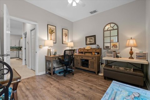 Casa en venta en Ocala, Florida, 2 dormitorios, 138.89 m2 № 2272965 - foto 19