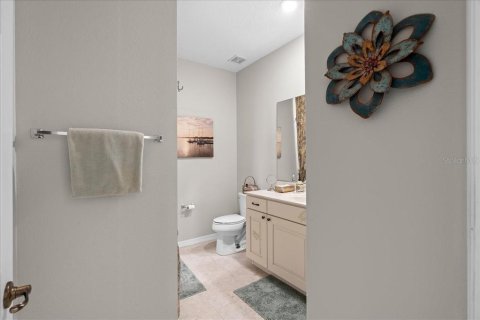 Casa en venta en Ocala, Florida, 2 dormitorios, 138.89 m2 № 2272965 - foto 22