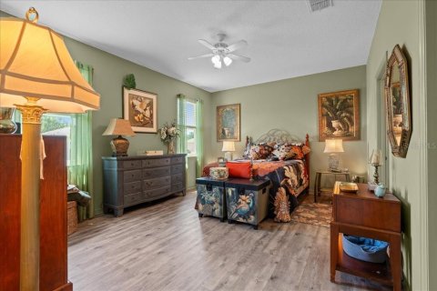Casa en venta en Ocala, Florida, 2 dormitorios, 138.89 m2 № 2272965 - foto 27