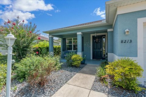 Casa en venta en Ocala, Florida, 2 dormitorios, 138.89 m2 № 2272965 - foto 10