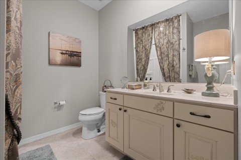 Casa en venta en Ocala, Florida, 2 dormitorios, 138.89 m2 № 2272965 - foto 21