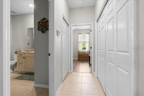 Casa en venta en Ocala, Florida, 2 dormitorios, 138.89 m2 № 2272965 - foto 20