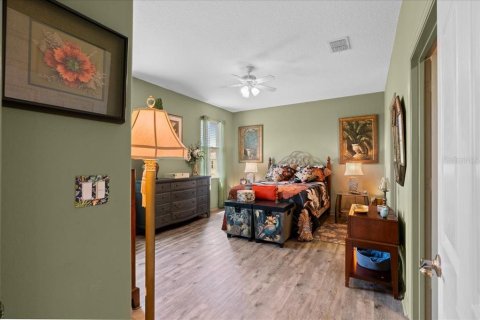 Casa en venta en Ocala, Florida, 2 dormitorios, 138.89 m2 № 2272965 - foto 26