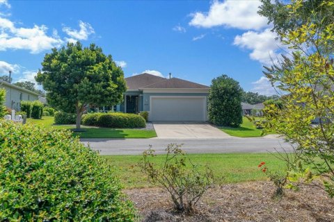 Casa en venta en Ocala, Florida, 2 dormitorios, 138.89 m2 № 2272965 - foto 2