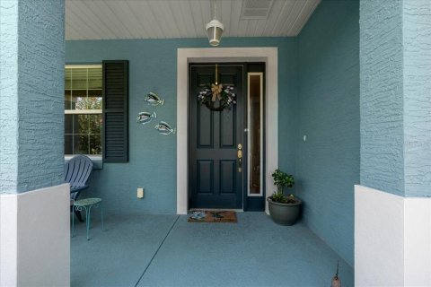 Casa en venta en Ocala, Florida, 2 dormitorios, 138.89 m2 № 2272965 - foto 13