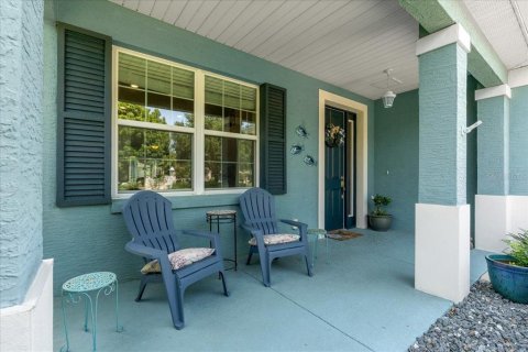 Casa en venta en Ocala, Florida, 2 dormitorios, 138.89 m2 № 2272965 - foto 12