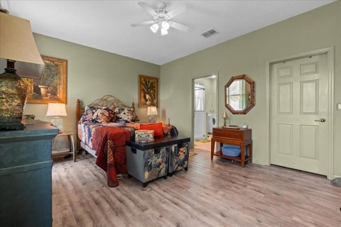 Casa en venta en Ocala, Florida, 2 dormitorios, 138.89 m2 № 2272965 - foto 28
