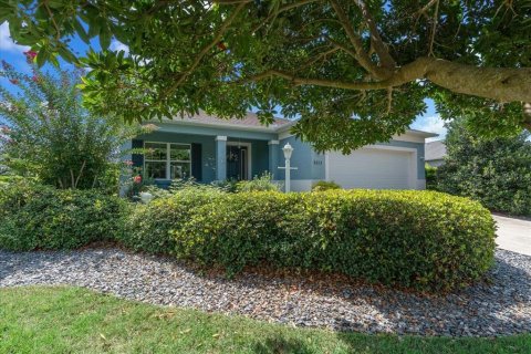 Casa en venta en Ocala, Florida, 2 dormitorios, 138.89 m2 № 2272965 - foto 6