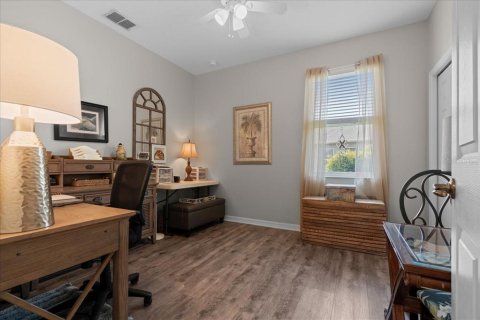 Casa en venta en Ocala, Florida, 2 dormitorios, 138.89 m2 № 2272965 - foto 17