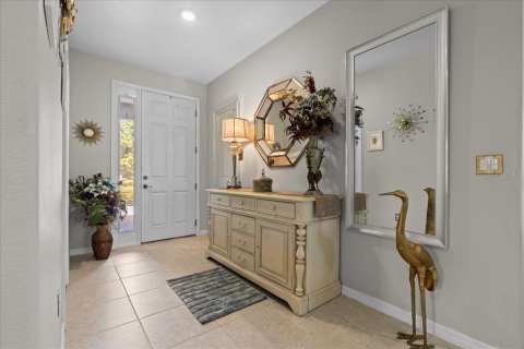 Casa en venta en Ocala, Florida, 2 dormitorios, 138.89 m2 № 2272965 - foto 16