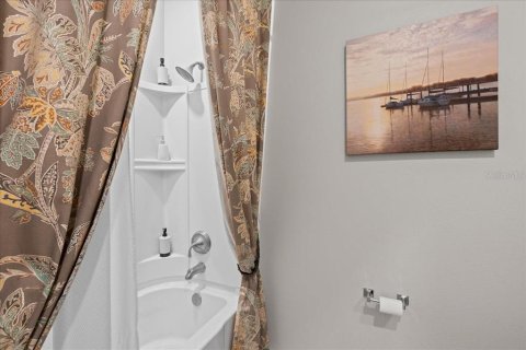 Casa en venta en Ocala, Florida, 2 dormitorios, 138.89 m2 № 2272965 - foto 24