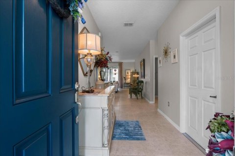 Casa en venta en Ocala, Florida, 2 dormitorios, 138.89 m2 № 2272965 - foto 14