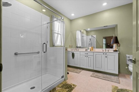 Casa en venta en Ocala, Florida, 2 dormitorios, 138.89 m2 № 2272965 - foto 30