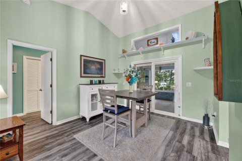 Villa ou maison à vendre à Dunnellon, Floride: 3 chambres, 169.08 m2 № 2235378 - photo 17