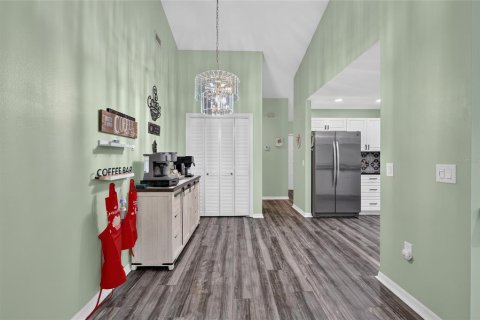 Villa ou maison à vendre à Dunnellon, Floride: 3 chambres, 169.08 m2 № 2235378 - photo 26