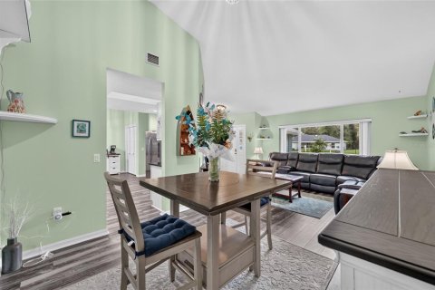 Villa ou maison à vendre à Dunnellon, Floride: 3 chambres, 169.08 m2 № 2235378 - photo 19