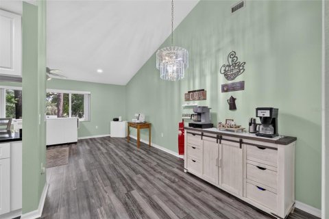 Villa ou maison à vendre à Dunnellon, Floride: 3 chambres, 169.08 m2 № 2235378 - photo 27
