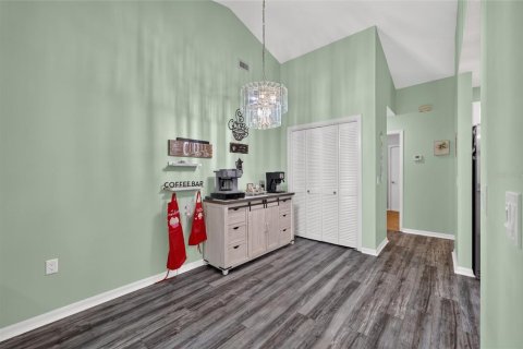 Villa ou maison à vendre à Dunnellon, Floride: 3 chambres, 169.08 m2 № 2235378 - photo 25