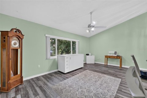 Villa ou maison à vendre à Dunnellon, Floride: 3 chambres, 169.08 m2 № 2235378 - photo 30