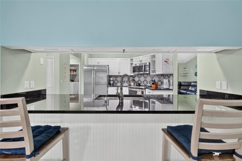 Villa ou maison à vendre à Dunnellon, Floride: 3 chambres, 169.08 m2 № 2235378 - photo 24