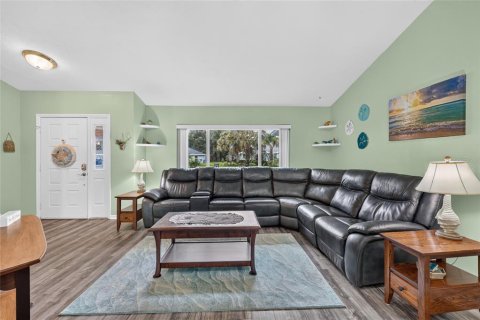 Villa ou maison à vendre à Dunnellon, Floride: 3 chambres, 169.08 m2 № 2235378 - photo 14