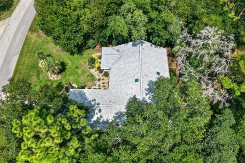 Villa ou maison à vendre à Dunnellon, Floride: 3 chambres, 169.08 m2 № 2235378 - photo 7