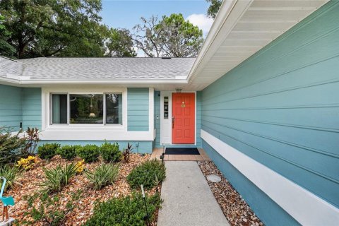 Villa ou maison à vendre à Dunnellon, Floride: 3 chambres, 169.08 m2 № 2235378 - photo 8