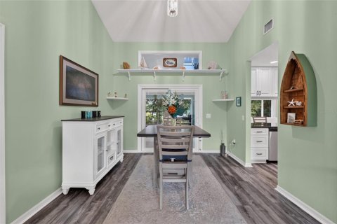 Villa ou maison à vendre à Dunnellon, Floride: 3 chambres, 169.08 m2 № 2235378 - photo 18