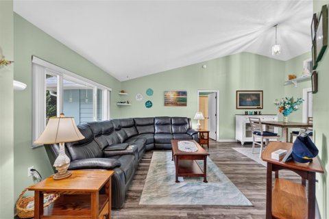 Villa ou maison à vendre à Dunnellon, Floride: 3 chambres, 169.08 m2 № 2235378 - photo 13