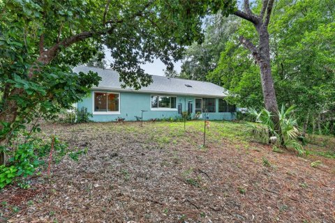 Villa ou maison à vendre à Dunnellon, Floride: 3 chambres, 169.08 m2 № 2235378 - photo 6