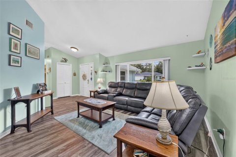 Villa ou maison à vendre à Dunnellon, Floride: 3 chambres, 169.08 m2 № 2235378 - photo 15
