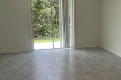 Adosado en alquiler en Kissimmee, Florida, 3 dormitorios, 166.57 m2 № 2103416 - foto 6