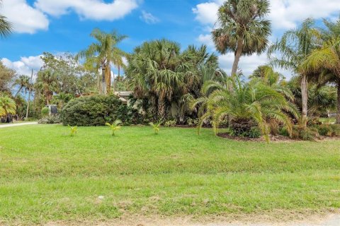 House in Port Charlotte, Florida 2 bedrooms, 124.21 sq.m. № 1447620 - photo 6