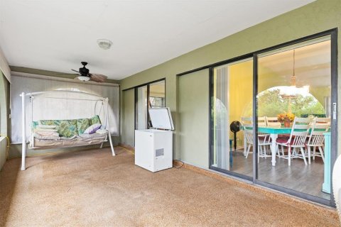 House in Port Charlotte, Florida 2 bedrooms, 124.21 sq.m. № 1447620 - photo 26