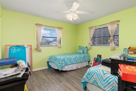 House in Port Charlotte, Florida 2 bedrooms, 124.21 sq.m. № 1447620 - photo 12