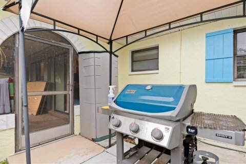House in Port Charlotte, Florida 2 bedrooms, 124.21 sq.m. № 1447620 - photo 28