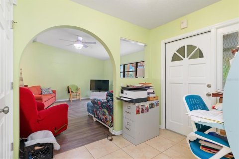 House in Port Charlotte, Florida 2 bedrooms, 124.21 sq.m. № 1447620 - photo 4