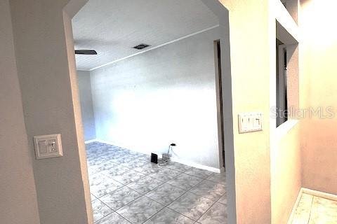 House in Clearwater, Florida 4 bedrooms, 124.95 sq.m. № 1831569 - photo 13