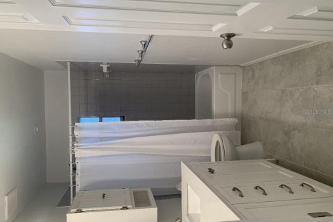 House in Clearwater, Florida 4 bedrooms, 124.95 sq.m. № 1831569 - photo 4