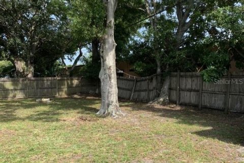 House in Clearwater, Florida 4 bedrooms, 124.95 sq.m. № 1831569 - photo 2