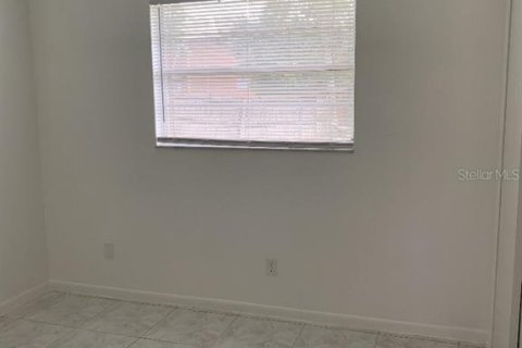 House in Clearwater, Florida 4 bedrooms, 124.95 sq.m. № 1831569 - photo 8