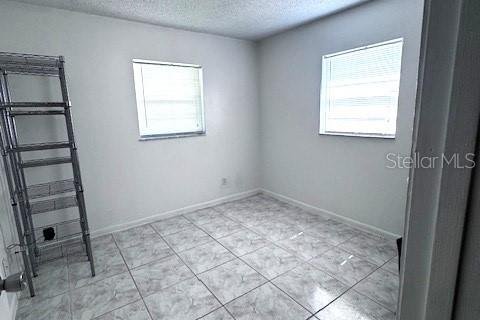 House in Clearwater, Florida 4 bedrooms, 124.95 sq.m. № 1831569 - photo 11