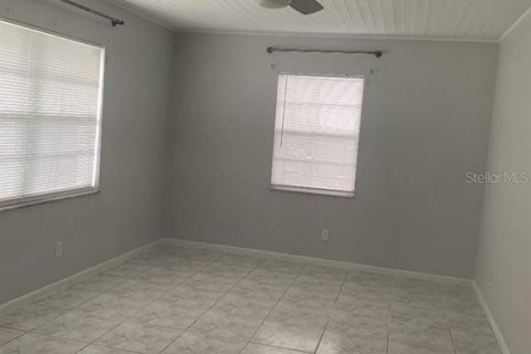 House in Clearwater, Florida 4 bedrooms, 124.95 sq.m. № 1831569 - photo 6
